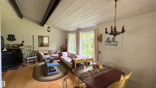 546 60017 Rng Road 110 A, Rural St. Paul County, AB 