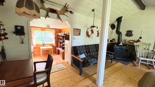 546 60017 Rng Road 110 A, Rural St. Paul County, AB 