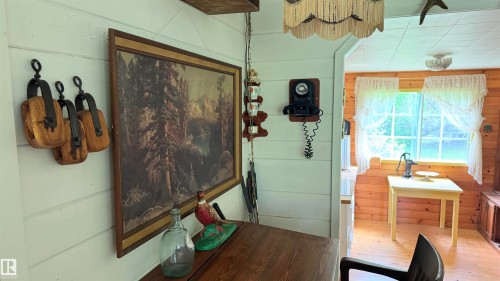 546 60017 Rng Road 110 A, Rural St. Paul County, AB 
