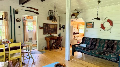 546 60017 Rng Road 110 A, Rural St. Paul County, AB 