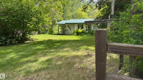 546 60017 Rng Road 110 A, Rural St. Paul County, AB 