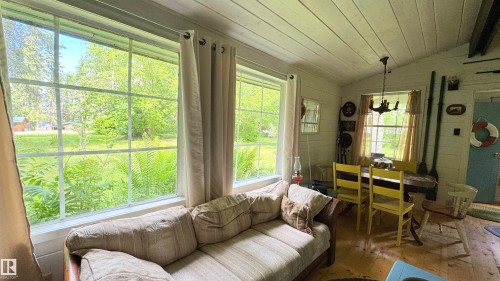 546 60017 Rng Road 110 A, Rural St. Paul County, AB 