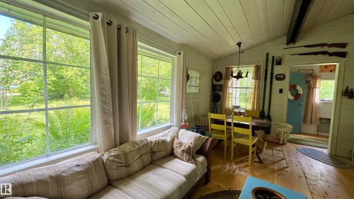 546 60017 Rng Road 110 A, Rural St. Paul County, AB 