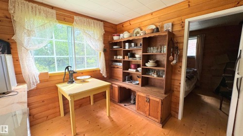 546 60017 Rng Road 110 A, Rural St. Paul County, AB 