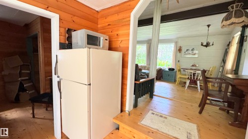 546 60017 Rng Road 110 A, Rural St. Paul County, AB 