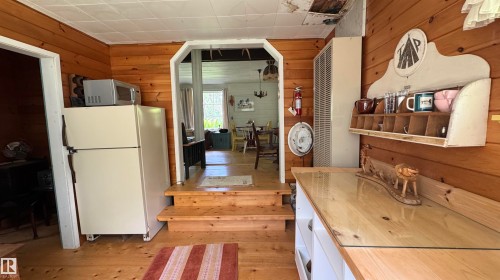 546 60017 Rng Road 110 A, Rural St. Paul County, AB 
