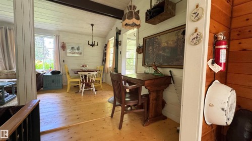 546 60017 Rng Road 110 A, Rural St. Paul County, AB 