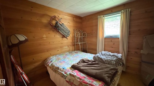 546 60017 Rng Road 110 A, Rural St. Paul County, AB 