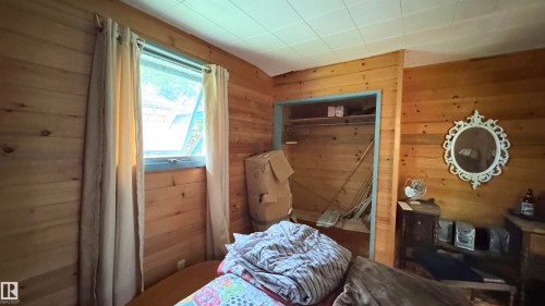 546 60017 Rng Road 110 A, Rural St. Paul County, AB 