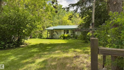 546 60017 Rng Road 110 A, Rural St. Paul County, AB 