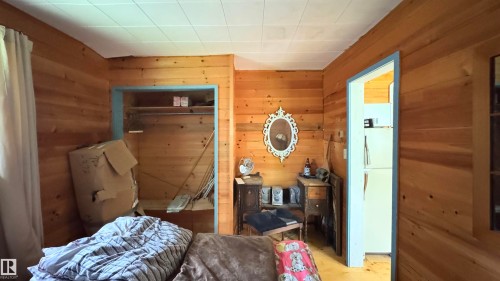 546 60017 Rng Road 110 A, Rural St. Paul County, AB 