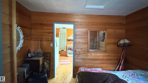 546 60017 Rng Road 110 A, Rural St. Paul County, AB 
