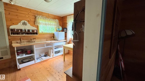 546 60017 Rng Road 110 A, Rural St. Paul County, AB 