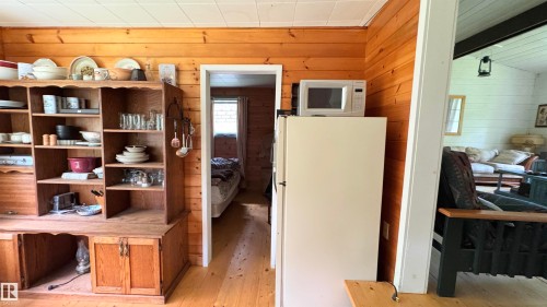 546 60017 Rng Road 110 A, Rural St. Paul County, AB 