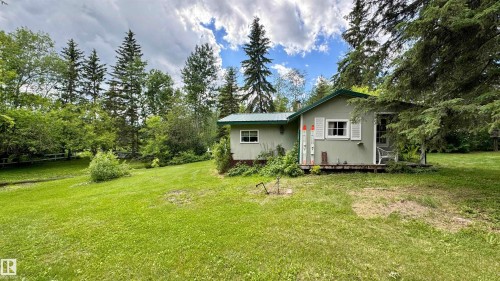546 60017 Rng Road 110 A, Rural St. Paul County, AB 
