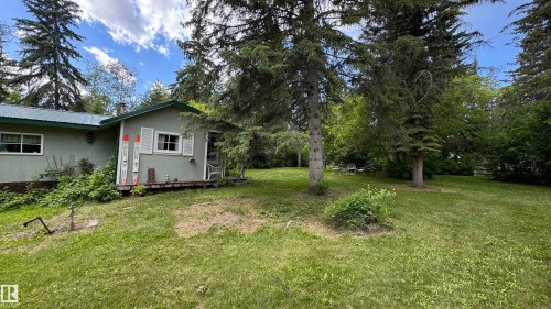 546 60017 Rng Road 110 A, Rural St. Paul County, AB 