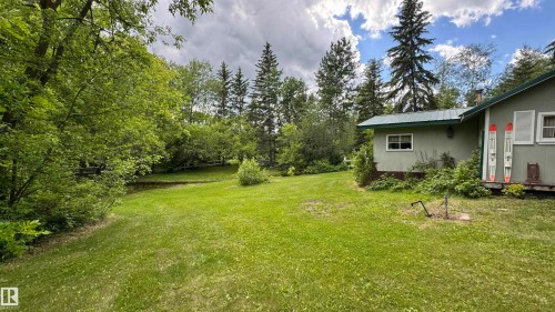 546 60017 Rng Road 110 A, Rural St. Paul County, AB 