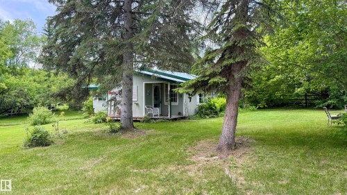 546 60017 Rng Road 110 A, Rural St. Paul County, AB 