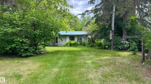 546 60017 Rng Road 110 A, Rural St. Paul County, AB 