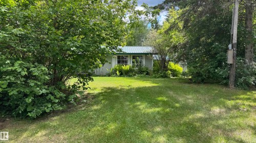 546 60017 Rng Road 110 A, Rural St. Paul County, AB 