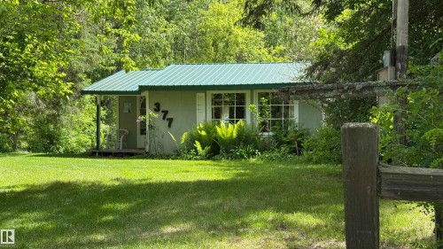 546 60017 Rng Road 110 A, Rural St. Paul County, AB 