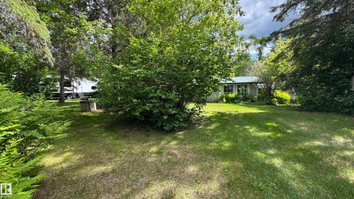 546 60017 Rng Road 110 A, Rural St. Paul County, AB 