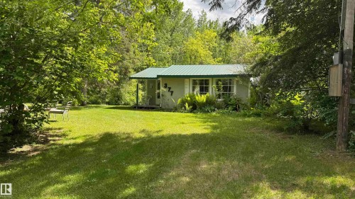 546 60017 Rng Road 110 A, Rural St. Paul County, AB 
