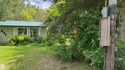 546 60017 Rng Road 110 A, Rural St. Paul County, AB 