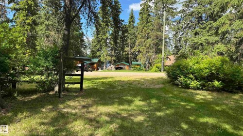 546 60017 Rng Road 110 A, Rural St. Paul County, AB 