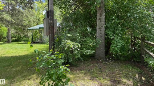 546 60017 Rng Road 110 A, Rural St. Paul County, AB 