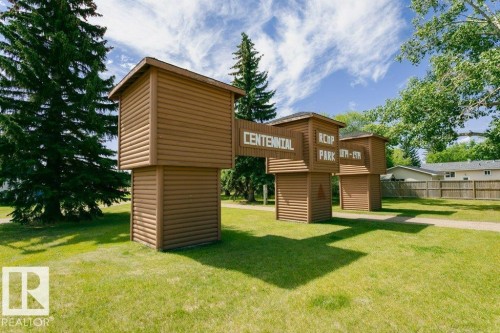 Image quality insufficient for description - 25 8930 99 Avenue, Fort Saskatchewan, AB 