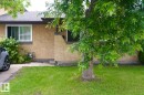 25 8930 99 Avenue, Fort Saskatchewan, AB 