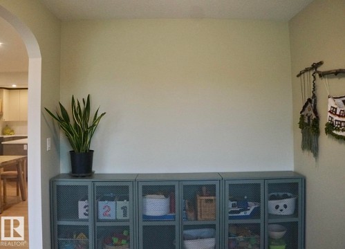 Image quality insufficient for description - 25 8930 99 Avenue, Fort Saskatchewan, AB 