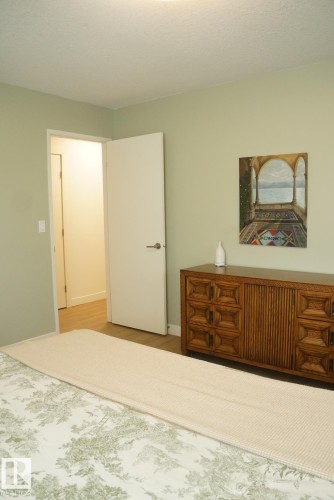 Light green wall color - 25 8930 99 Avenue, Fort Saskatchewan, AB 