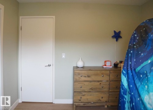 Image quality insufficient for description - 25 8930 99 Avenue, Fort Saskatchewan, AB 