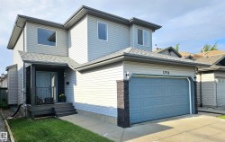 12936 161A Avenue  Edmonton, AB T6V 1S9