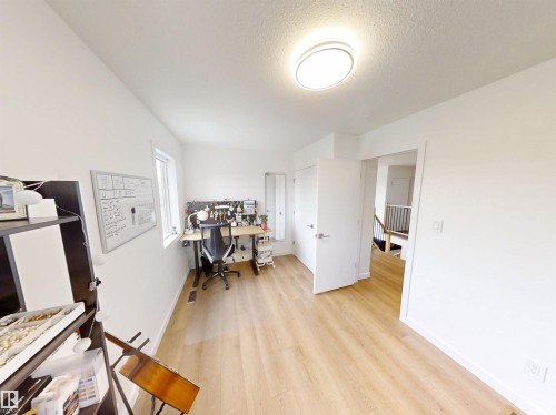 12936 161A Avenue, Edmonton, AB - Indoor