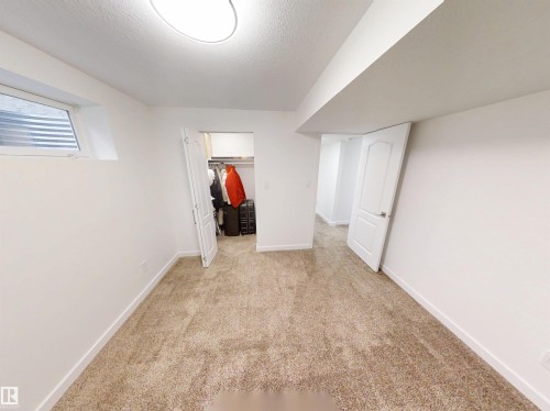 12936 161A Avenue, Edmonton, AB - Indoor Photo Showing Other Room