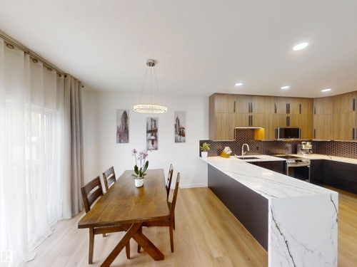 12936 161A Avenue, Edmonton, AB - Indoor