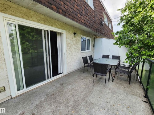 9023 95 Street, Edmonton, AB 