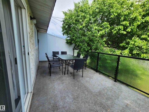 9023 95 Street, Edmonton, AB 