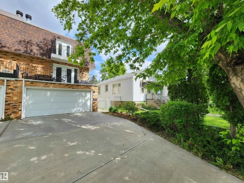 9023 95 Street, Edmonton, AB 