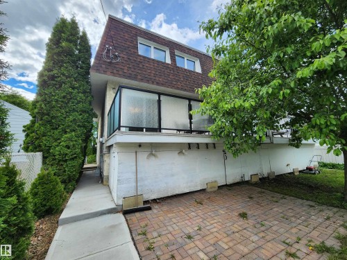 9023 95 Street, Edmonton, AB 