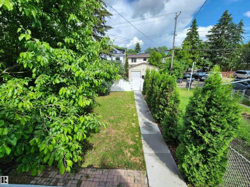 9023 95 Street, Edmonton, AB 