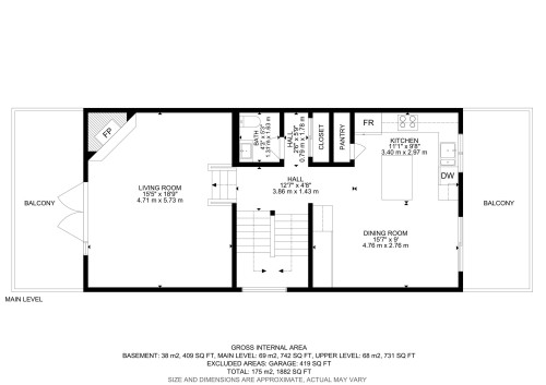 9023 95 Street, Edmonton, AB 