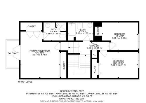 9023 95 Street, Edmonton, AB 
