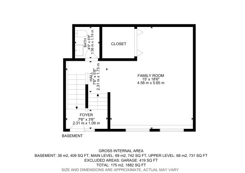 9023 95 Street, Edmonton, AB 