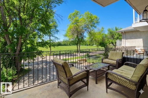 9023 95 Street Nw, Edmonton, AB - Outdoor With Exterior