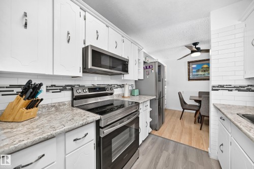 13317 47 Street, Edmonton, AB 