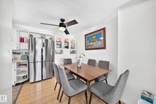 13317 47 Street, Edmonton, AB 